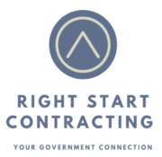 cropped cropped logo removebg.png