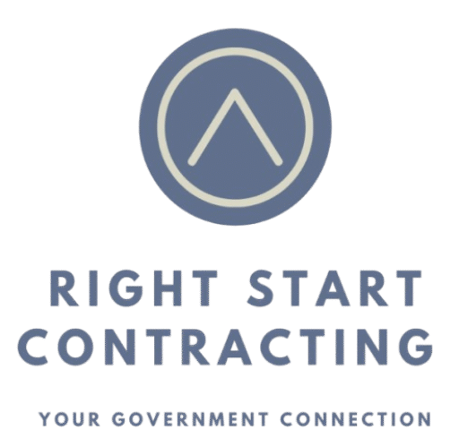 cropped cropped logo removebg.png