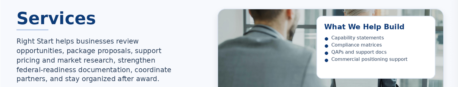 screenshot 2026 04 28 at 6.40.33 pm